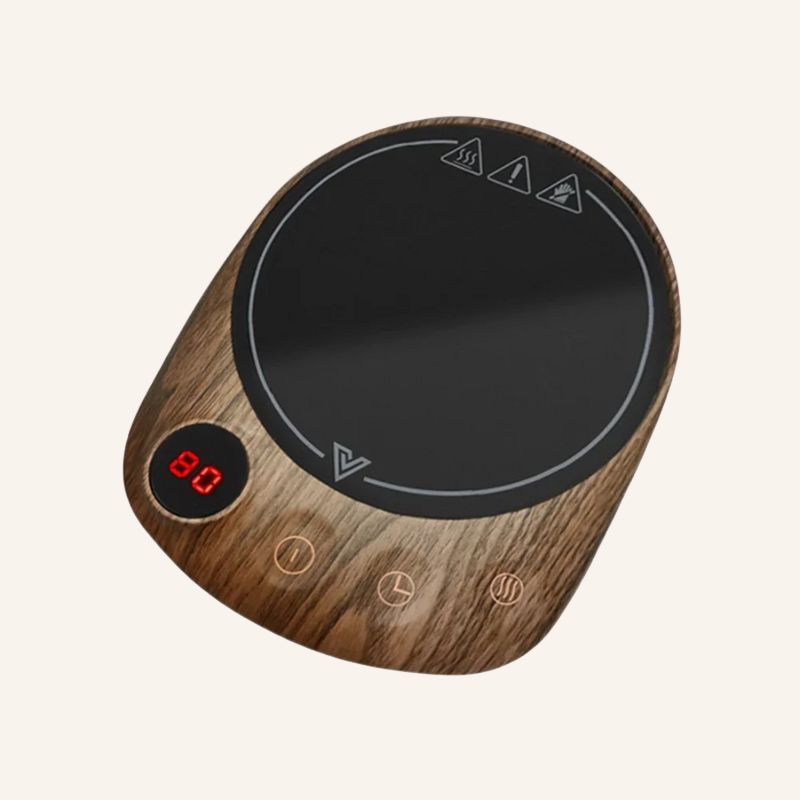 Matina Plate Clássica