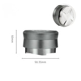 Compactador Matina 30lbs Força Suave