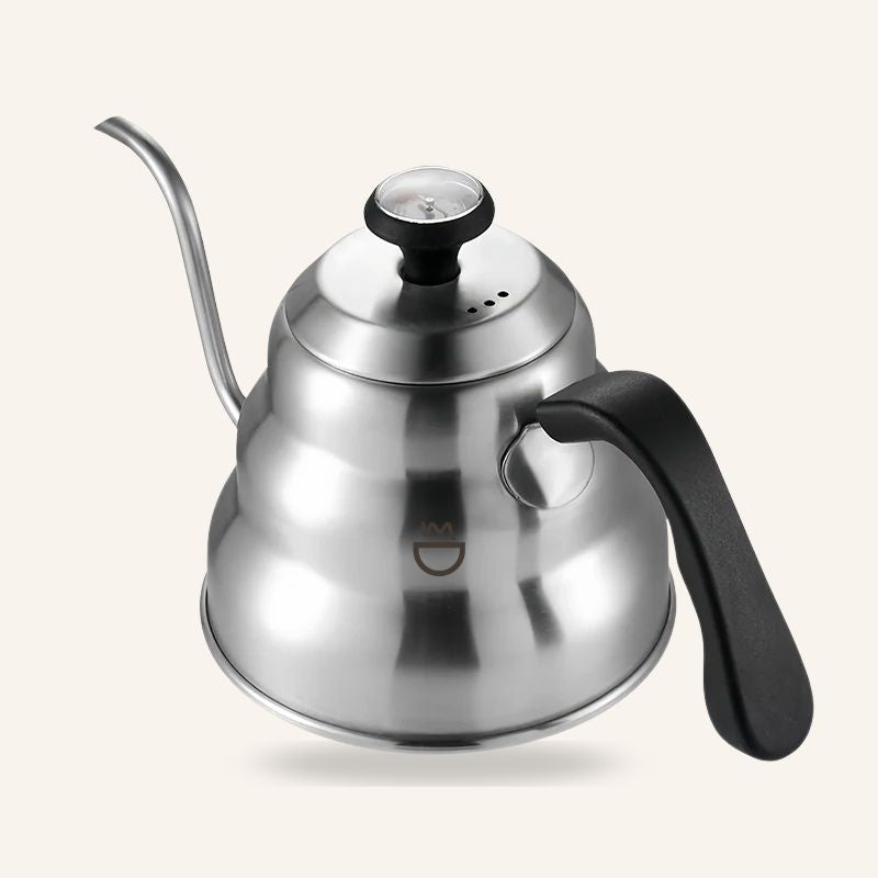 Chaleira Matina Raiz