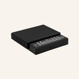 Balança Matina Tempo