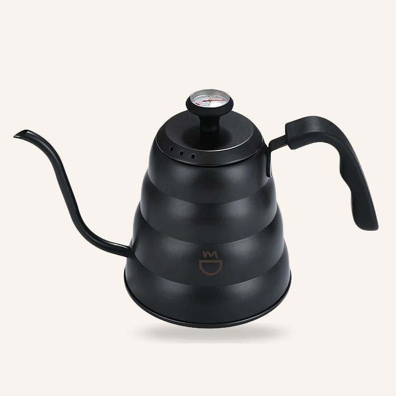 Chaleira Matina Raiz