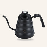 Chaleira Matina Raiz