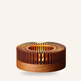 Aquecedor Matina Candle Warm