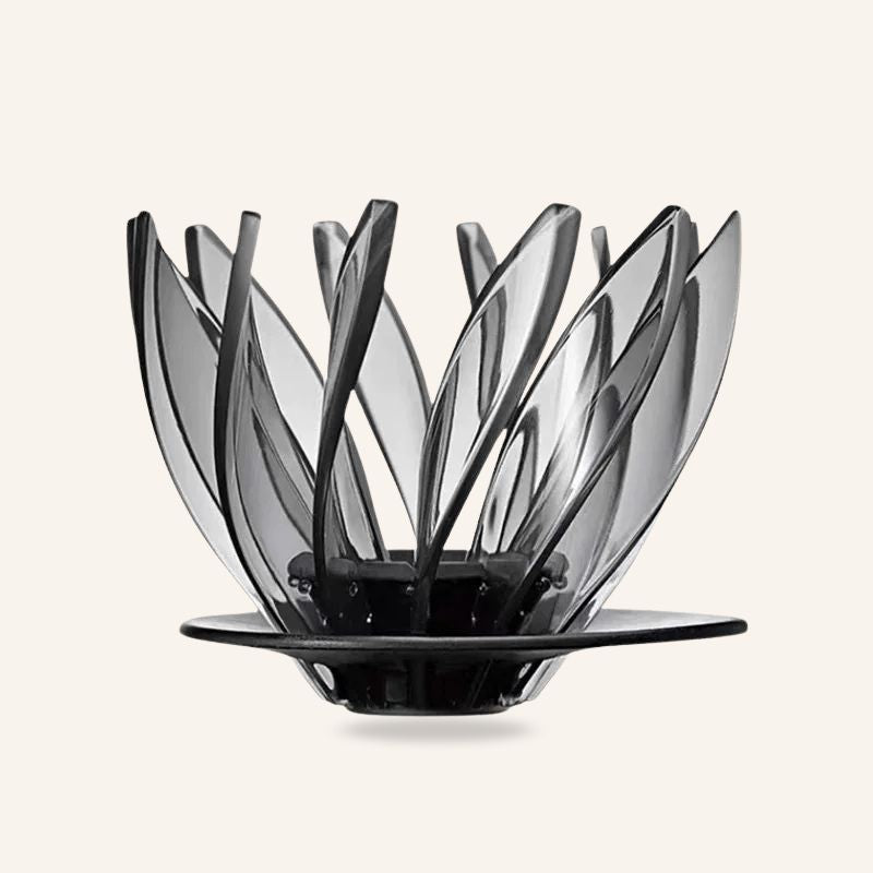 Gotejador Matina Flor de Lótus