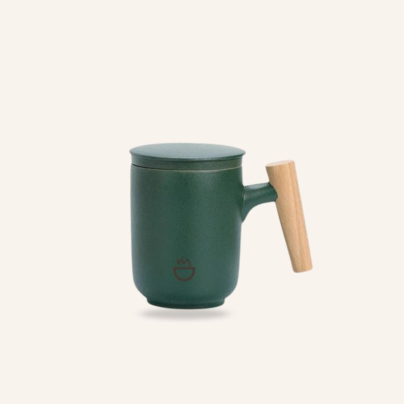 Copo Matina Horizonte