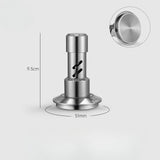 Compactador Matina 30lbs Força Suave