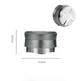 Compactador Matina 30lbs Força Suave