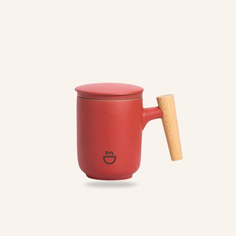 Copo Matina Horizonte