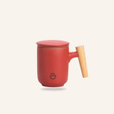 Copo Matina Horizonte