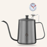 Chaleira Matina Caminho