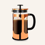 Cafeteira Matina Horizonte