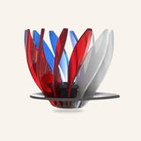 Gotejador Matina Flor de Lótus