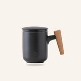 Copo Matina Horizonte