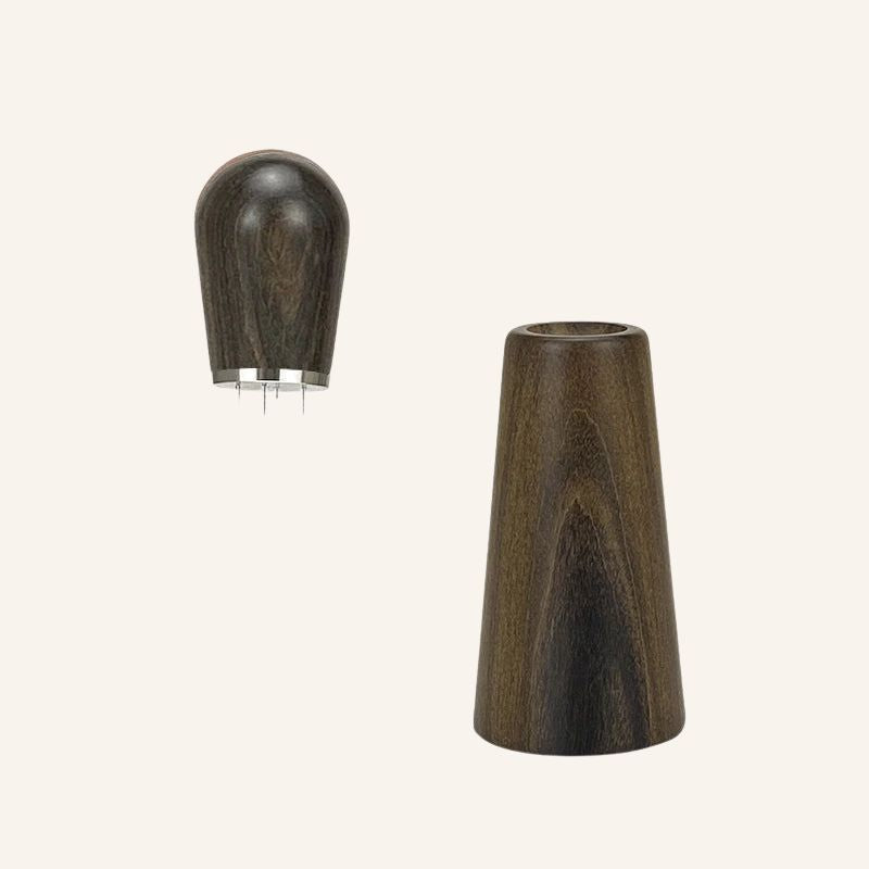 Agitador Matina Raio