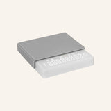 Balança Matina Tempo