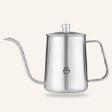 Chaleira Matina Caminho