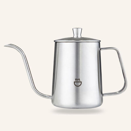 Chaleira Matina Caminho