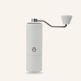 Moedor Manual Matina Duplo Ritmo