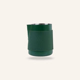 Espumador Matina Bico de Ganso Minimal