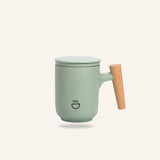 Copo Matina Horizonte