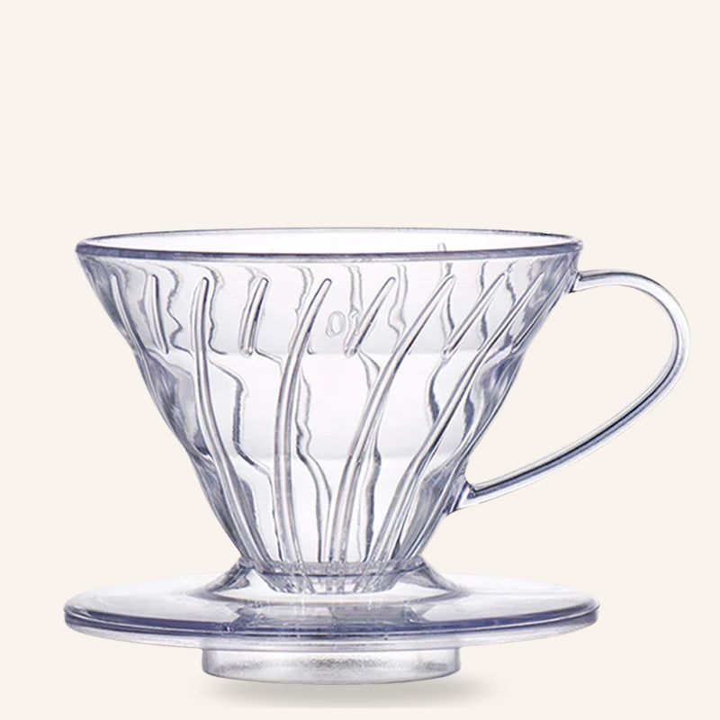 Gotejador Matina Essencial