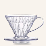 Gotejador Matina Essencial