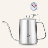 Chaleira Matina Caminho