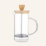 Cafeteira Matina Aurora