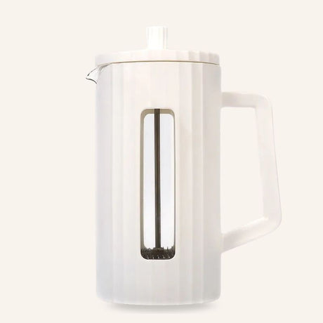 Cafeteira Matina Bruma