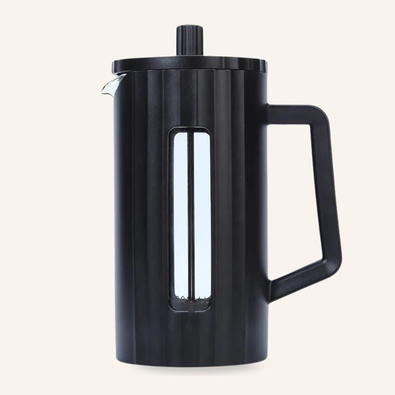 Cafeteira Matina Bruma