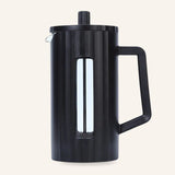 Cafeteira Matina Bruma