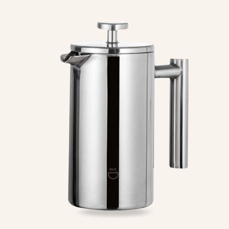 Cafeteira Matina Raiz