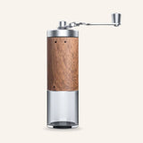 Moedor Matina Manual Ânima