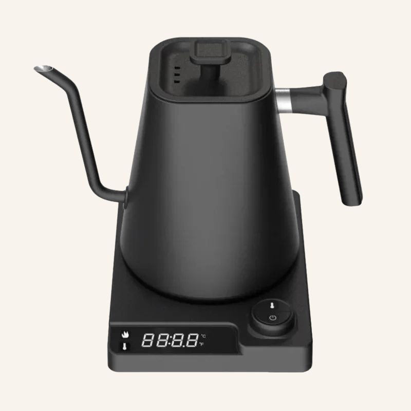 Chaleira Matina Raio