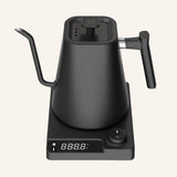 Chaleira Matina Raio