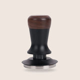 Compactador Matina  Harmonia