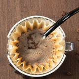 Filtro Descartável P 40 Pureza (100und)