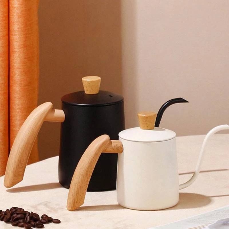 Chaleira Matina Horizonte