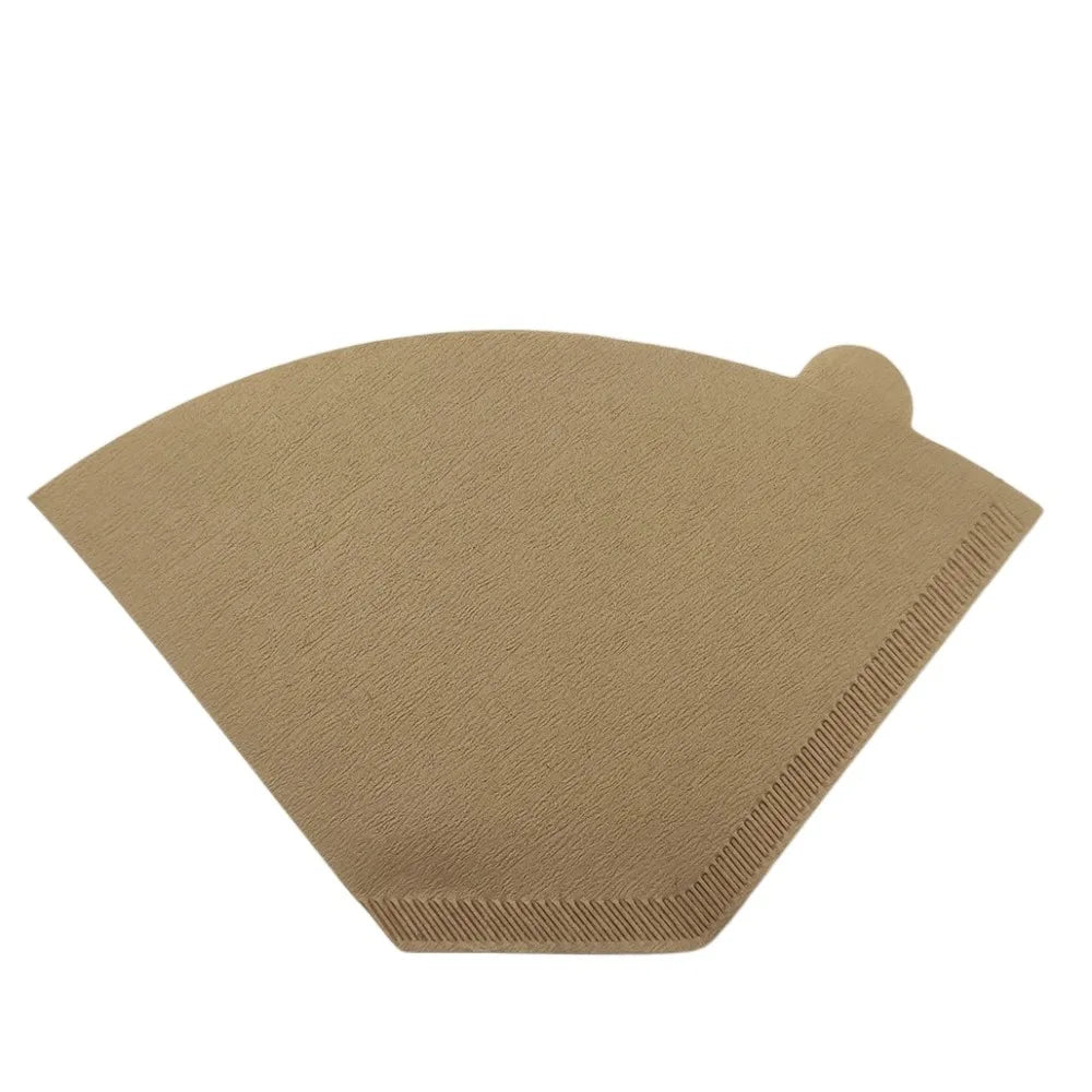 Filtro Matina Cone 100und