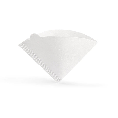 Filtro Cone Minimal (40und)