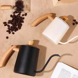 Chaleira Matina Horizonte