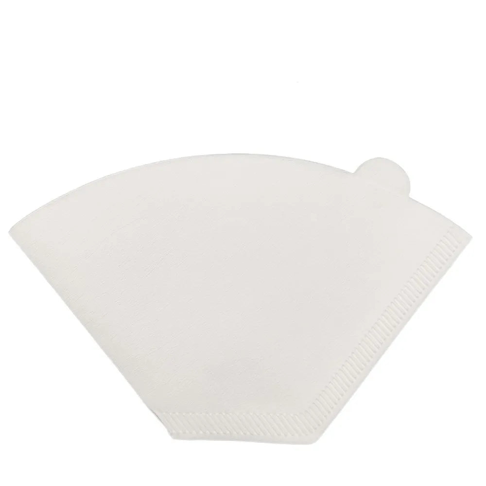 Filtro Matina Cone 100und