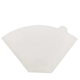 Filtro Matina Cone 100und