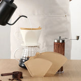 Filtro Matina Cone 100und