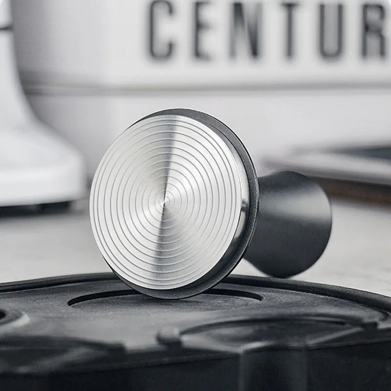 Compactador Matina Eixo