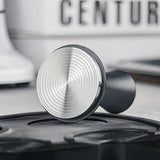 Compactador Matina Eixo