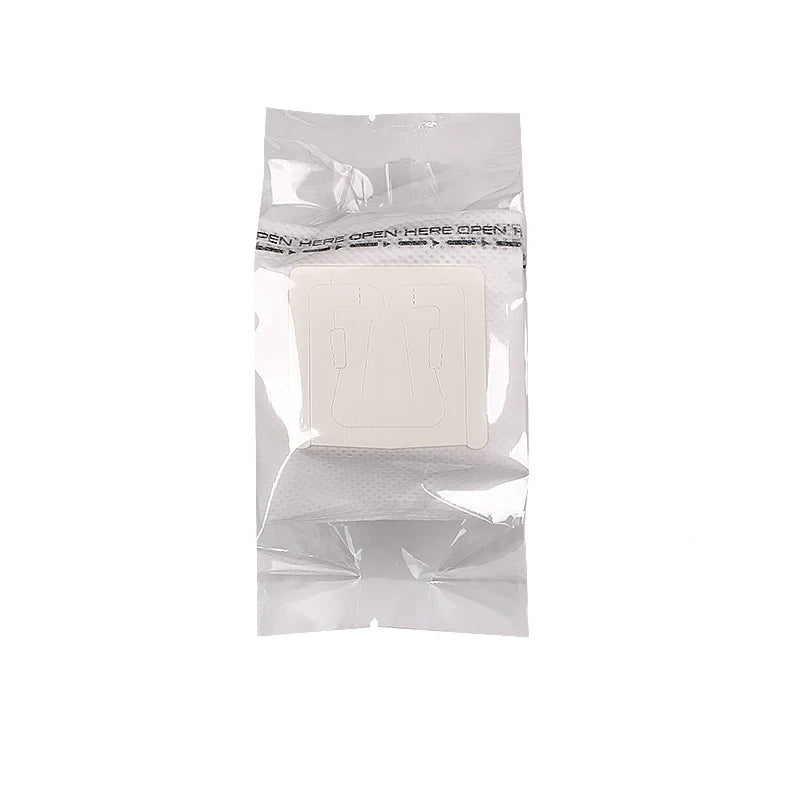 Filtro Portátil Compasso