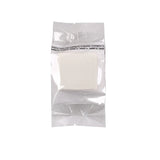 Filtro Portátil Compasso