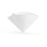 Filtro Cone Minimal (40und)