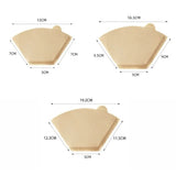 Filtro Matina Cone 100und